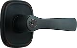 Brinks Push Pull Rotate Door Locks Alwood Entry