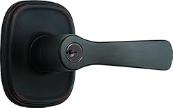 Brinks Push Pull Rotate Door Locks Alwood Entry