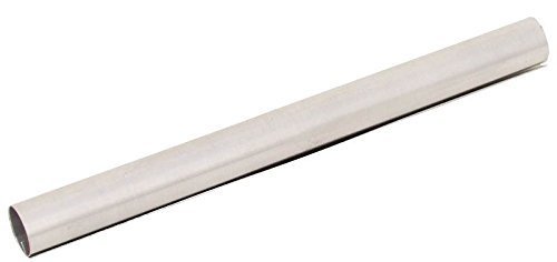 Billy Penn 01741 Gutter Ferrules, 5, Aluminum by Billy Penn