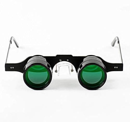 hands free opera glasses