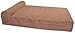 Barker Beds Orthopedic Dog Bed - 7