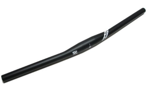 RaceFace Ride Mountain Bike Handlebar