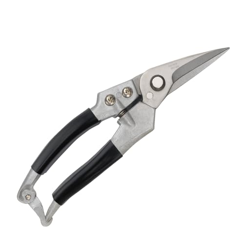 Generic Goat Hoof Trimmers