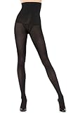 SPANX Haute Contour High-Waisted Tights