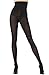 SPANX Haute Contour High-Waisted Tights