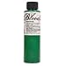 Skin Candy tattoo ink, clover green,1oz