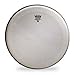 Remo Drumhead Pack (P3-1120-BP)