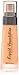 BH Cosmetics Mocha Liquid Foundation, 0.85 Ounce