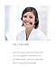 HAIRMETTO Saw Palmetto Extract Serum for Hair Loss, Hair Growth Serum with Stinging Nettle, Rosemary Oils and Peppermint Scent, Hair Serum for Men and Women - 4oz (118ml)