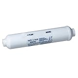 WATTS WATTS-AICRO-JGK Inline Filter Cartridge