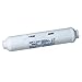 WATTS WATTS-AICRO-JGK Inline Filter Cartridge