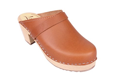 torpatoffeln swedish clogs