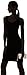 kate spade new york Burgess Court Slim Bee