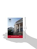 Image de The Royal Opera House Guidebook