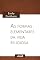 Livro As formas elementares da vida religiosa: O sistema totêmico na Austrália