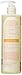 The Honest Company Sweet Orange Vanilla Shampoo + Body Wash (17oz) (2 pack)