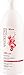 Biotera Ultra Color Care Shampoo, 32 Fl Oz