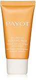 My Payot Sleeping Pack-Overnight Mask