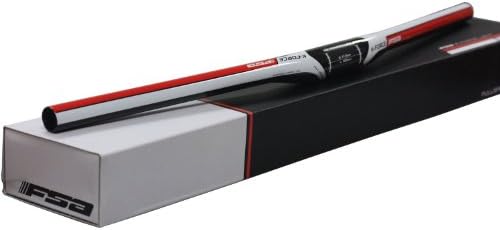 fsa handlebars mtb