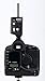 PocketWizard Plus II Transceiver (Black)