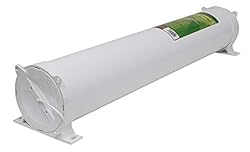 Valterra A04-0150 EZ Hose Carrier - 26", White