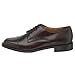 Bostonian Men's Andover Cap-Toe Oxford