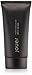 Jouer Matte Moisture Tint,1.7 Fl.oz