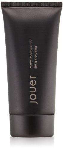 Jouer Matte Moisture Tint,1.7 Fl.oz
