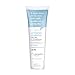 Cosmedica Skincare Activated Charcoal Cleanser - Charcoal Detox Facial Cleanser - 4 oz