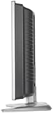 Sharp LC-15SH6U