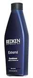 Redken Extreme Conditioner Fortifier for Distressed Hair Hair Conditioners And Treatments
