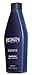 Redken Extreme Conditioner Fortifier for Distressed Hair Hair Conditioners And Treatments