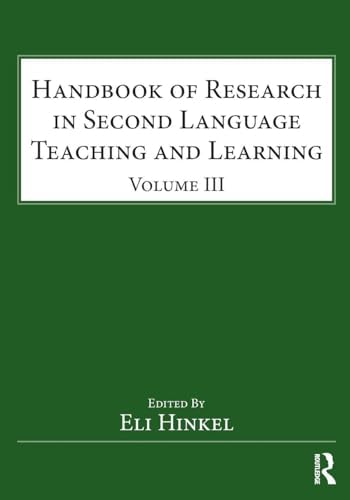 Amazon.com: Language Testing and Assessment: Encyclopedia of