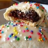 2 Dozen Italian Cucidati