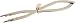 Malco Radius Divider #18 (1per Pack)