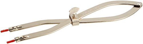 Malco Radius Divider #18 (1per Pack)
