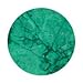 iPhone 6 6s case Marble, Akna New Glamour Series [All New Design] Flexible Soft TPU cover with Fabulous Glossy Pattern for both iPhone 6 & iPhone 6s(4.7”iPhone) [Green Marble Texture](29-U.S)