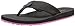 Cudas Women's Fontana-W