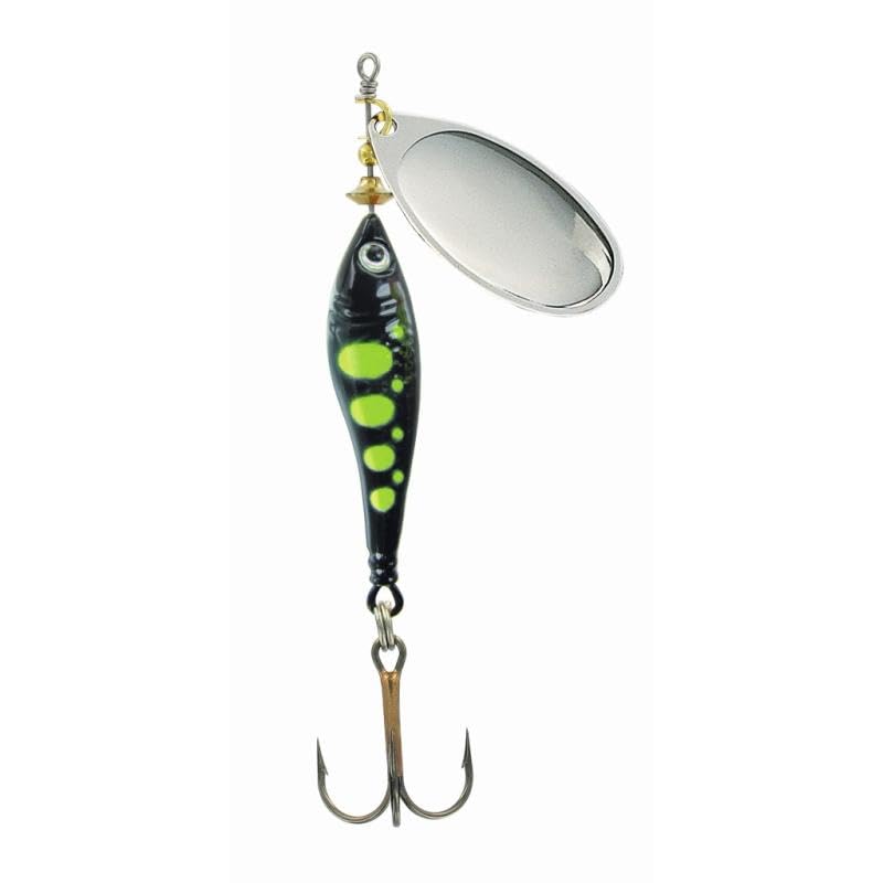 Phantom F Legend 12g