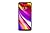 LG G7 Plus ThinQ (LM-G710EAW) 6GB/128GB 6.1-inches Dual SIM GSM Factory Unlocked - International Stock No Warranty