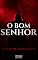 Livro O Bom Senhor