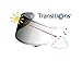 Shoei Transitions Photochromic Shield with Pinlock Pins CWR-1 Street Bike Racing Motorcycle Helmet Accessories - for RF-1200, X-Fourteen, RF-SR.