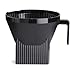 Technivorm Moccamaster Brew-Basket Auto Drip-Stop