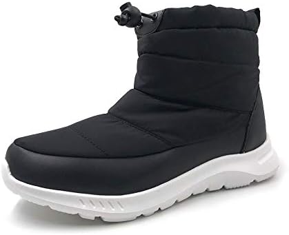 Amoji YF801 Snow Shoes Sneakers