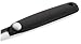 OXO Brushed Stainless Spoon