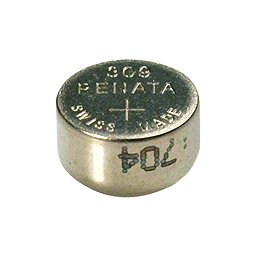 357 Battery Equivalent Chart Images