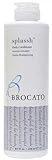 Brocato Splassh Daily Shampoo (select option/size)