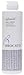 Brocato Splassh Daily Shampoo (select option/size)
