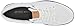 ECCO Men's Street Retro Hydromax Golf Shoe