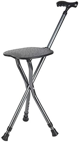 反逆者 デンプシー コピー 折りたたみ 杖 椅子 Apache Customs Com